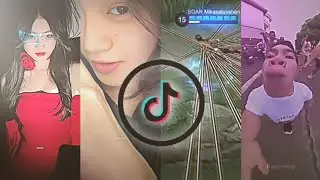 BEST TIKTOK EDIT |  TIKTOK MEMES FUNNY MOMMENT
