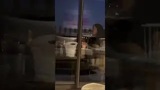 Керем в Бодруме