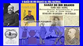 Império Não Foi Modelo | Brasil do Jeitinho Sem Culpa de Portugal