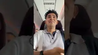 Wait for the end💀😂@Gamingwithkoushal02 #funny #shorts #comedy #koushalmonga