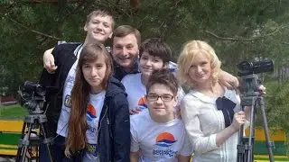Вол NEWS 2016