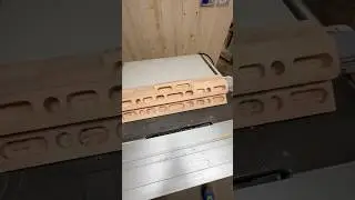 Quasi finita!