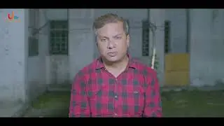 ওয়ার্কশপ নিয়ে কথা বলেছেন রাজশাহী বিশ্ববিদ্যালয় চলচ্চিত্র সংসদের সভাপতি ড. সাজ্জাদ বকুল।