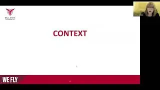 Media Literacy in a Post-Truth World