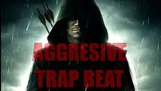 *Hard Aggressive Trap Rap Yeah Beat* *Choir Rap* *HipHop* Instrumental + [Download MP3]