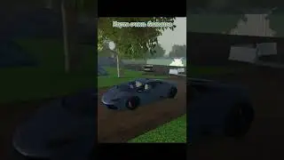 Обзор Армии Роблокса РП  #рп #rp #robloxedit #roblox #роблокс #army #армия #shorts #fyp #обзор