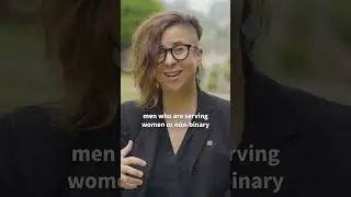 Anna Corwin - Bright Futures | CIIS