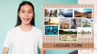 Passive Type Activity - HAYAHAY STEPHANY A.  BTVTED 2C GFD