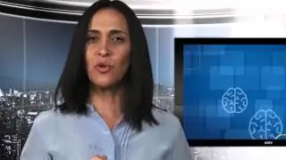 העצה של טלי קוזניצקי | חשיבה על הדור הצעיר