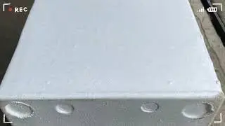 EPS Mold factory supplier