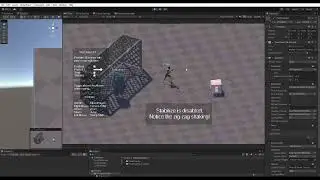 UPixelator - Pixelate 3d With Pixel Creep Reduction (Unity 3d)