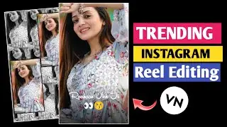 Tera Bina Besawd Besawd Re Priya Sing Reel Editing | Vn Viral Code Templete