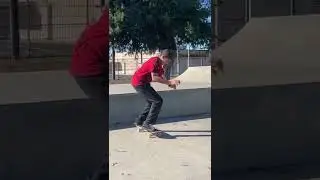 Highest pop shuv