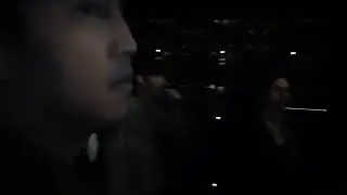 SB19 JUSTIN RAW VOCAL 😲😲