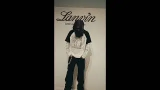 (FREE) Young Thug x Future Type Beat - Train