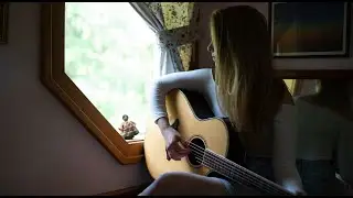 Evillusion: Mini Music Vid.