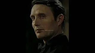 Le Chiffre edit 