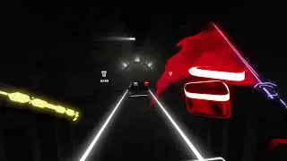 Imagine Dragons - Beliver Beat Saber