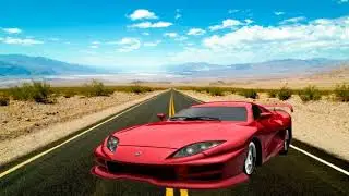 Чек опис