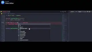Build Tower  - CODEWARS - 6Kyu - (JavaScript)