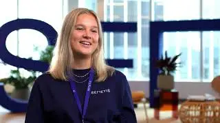 Lynn won a contract to become a Semetissian