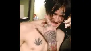 [FREE] LiL PEEP TYPE BEAT "Another Cup" produced by. soldiersy
