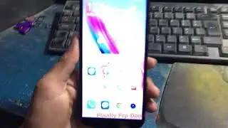 Huawei Honor 9 Lite/Honor 9 Android 9.1.0/9.0 Without PC Latest Frp Bypass No Safe Mode No Talkback