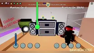 👥Execution Vs Sonic Exe FNF Roblox ID Nueva Animación AUDITOR Actualización Madness Day Roblox FNF 👥