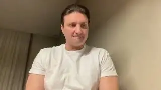 Запашный привел неоспоримые факты украинскому народу. По- братски!
