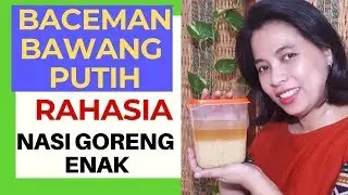 How To Make Garlic Fermentation Seasoning