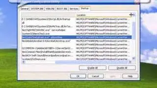 Speed Up Windows Login Time With Free Utility