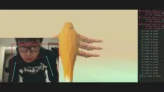 Flexbird - the game