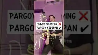 andalan😙 #pargoy #pargoy #cewekcantik