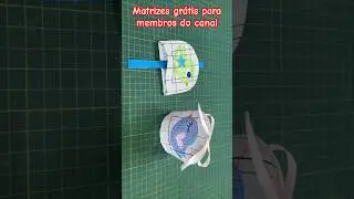 #embroidery #bordadoeletronico https://www.youtube.com/live/vafUAGHG_sQ?si=rrokajrBEBkSZGIg