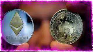 How to make money in ethereum and bitcoin | How to make money online in 2022?