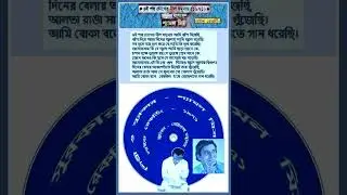 SHYAMAL MITRA - LIVE RECORDING - 1971 - OI PADMA CHOKHER NIL JAMUNAY - COMP - ARTIST