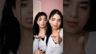Jhanjra | #TeamVleenam | #Twins | #Twin | #Trending | #Dance | #KaranRandhawa | #Lipsync | #TikTok |