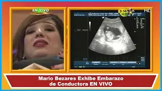 Momentos más BAJOS de la TV PARTE 2