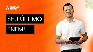REVISÃO TEORIA DOS CONJUNTOS + CONJUNTOS NUMÉRICOS | CURSO HAMILTON MATEMÁTICA