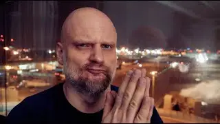 NV [