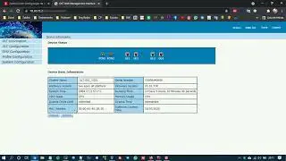 068 - Zabbix 5 - OLT V-Solutions - Itens Fixos na OLT