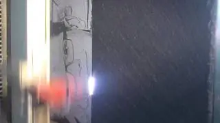 MBL Lasergravur - Technologie - 29
