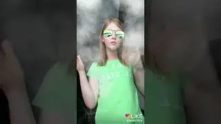 Этажи