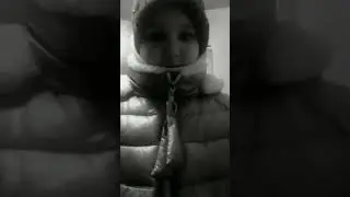Милана стар