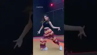 ITZY ‘LOCO’ Dance Cover 