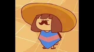 Videoos ramdon xd