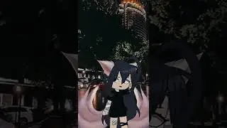 яооооой