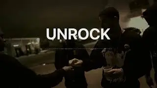 [FREE] Drake Type Beat - 