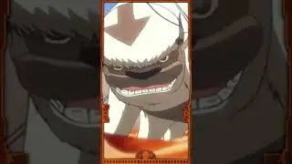 All official Earth bending sub-skills | #avatarthelastairbender #avatarearthbending #earthbending