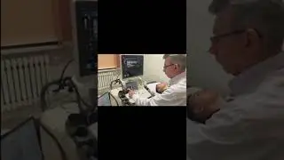 #узи #армврачаузи #армдиассистент